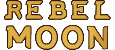 Rebel Moon