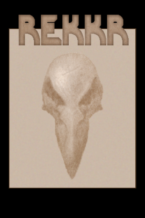 REKKR