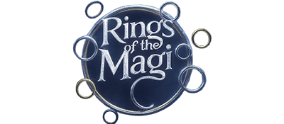 Rings of the Magi: Grand Master Edition