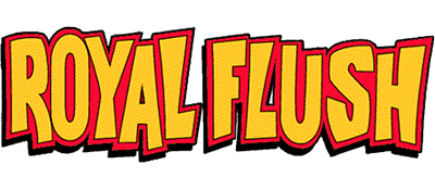 Royal Flush