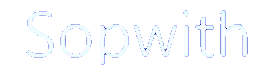 Sopwith