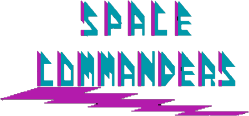 Space Commanders