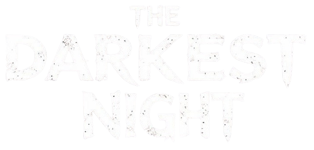 The Darkest Night