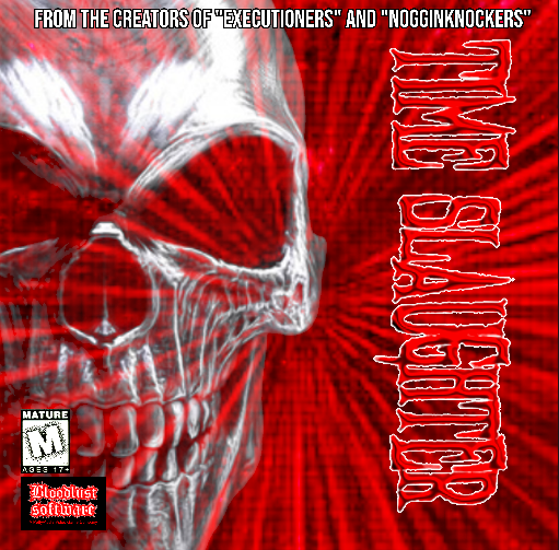 Time Slaughter