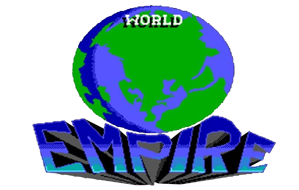 World Empire