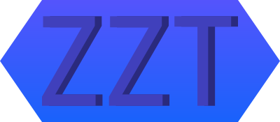 ZZT