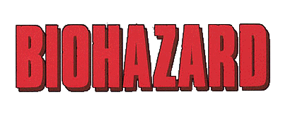 Biohazard