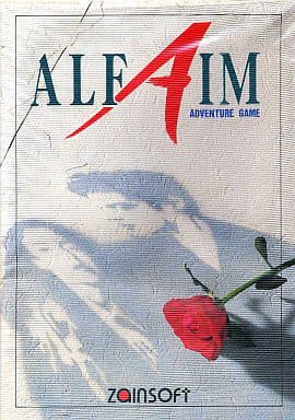 Alfaim