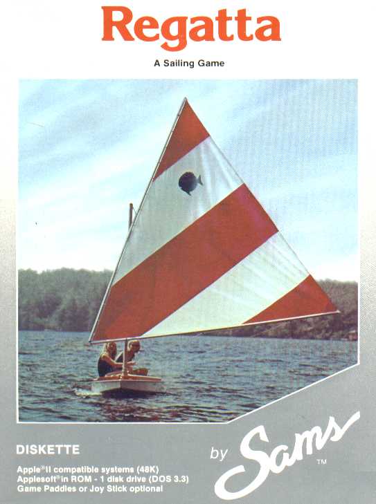 Regatta