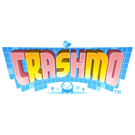 Crashmo