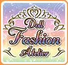 Doll Fashion Atelier 