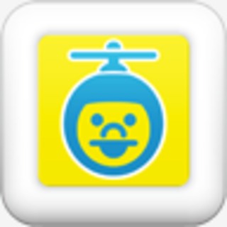 Face Raiders