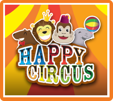 Happy Circus