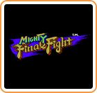 Mighty Final Fight