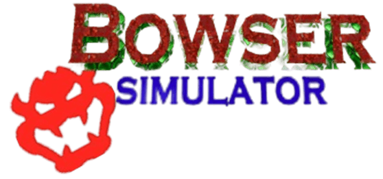 Bowser Simulator