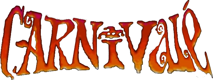 Carnivalé: Cenzo's Adventure