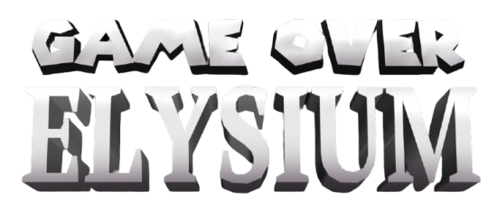 Game Over: Elysium