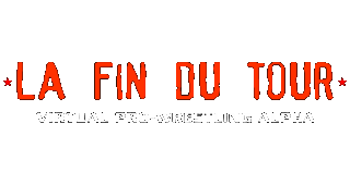 La Fin Du Tour: Virtual Pro Wrestling Alpha