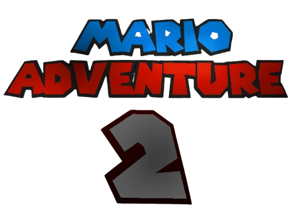 Mario Adventure 2