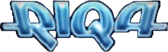 Riqa