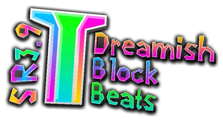 Star Revenge 3.9: Dreamish Block Beats