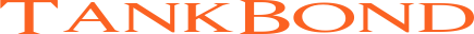 TankBond
