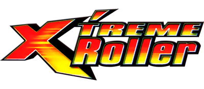 X'treme Roller