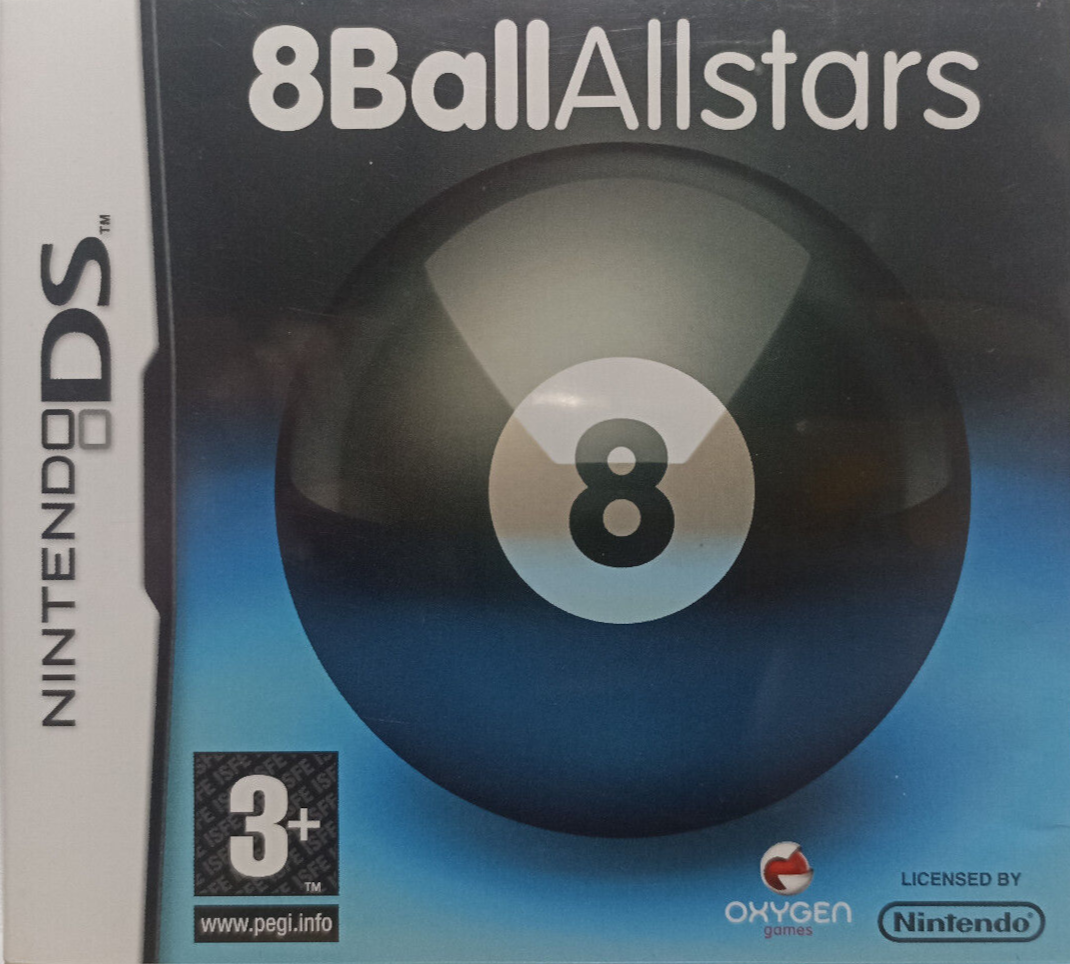 8BallAllstars