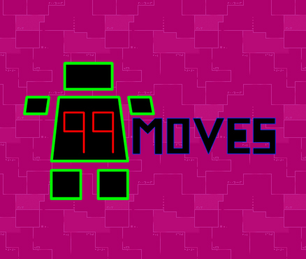 99Moves