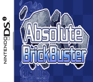 Absolute BrickBuster