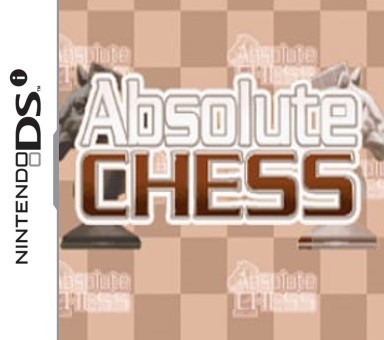 Absolute Chess