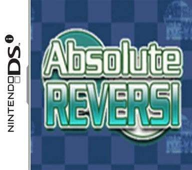 Absolute Reversi