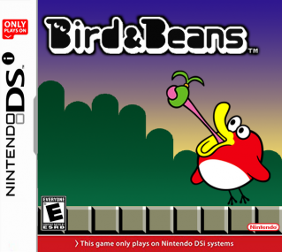 Bird & Beans