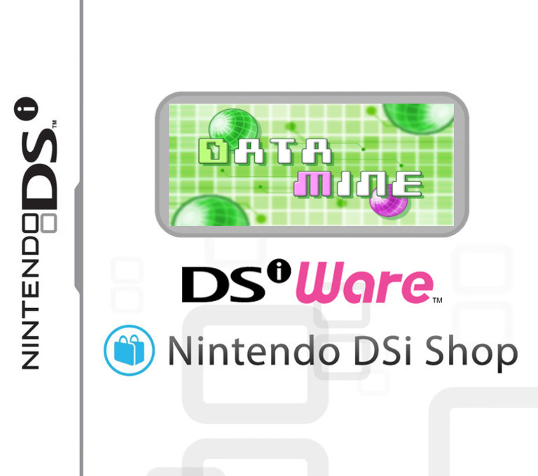 Datamine