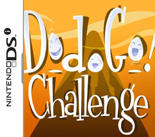 DodoGo! Challenge