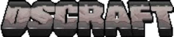 DSCraft