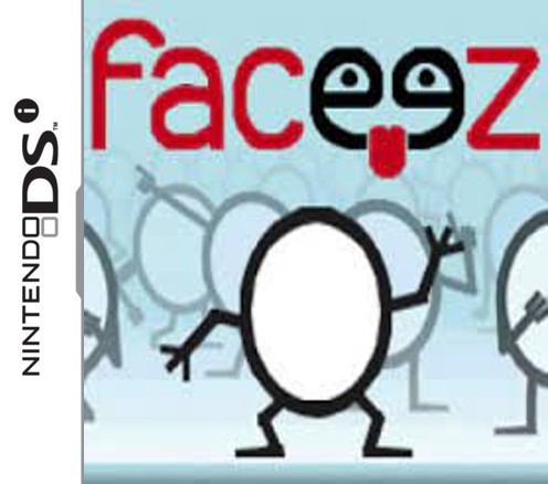 Faceez