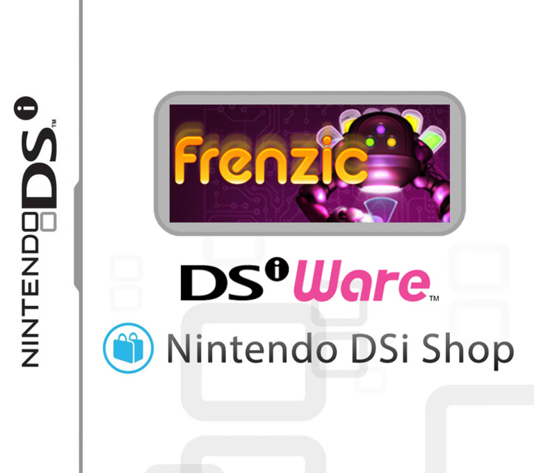 Frenzic