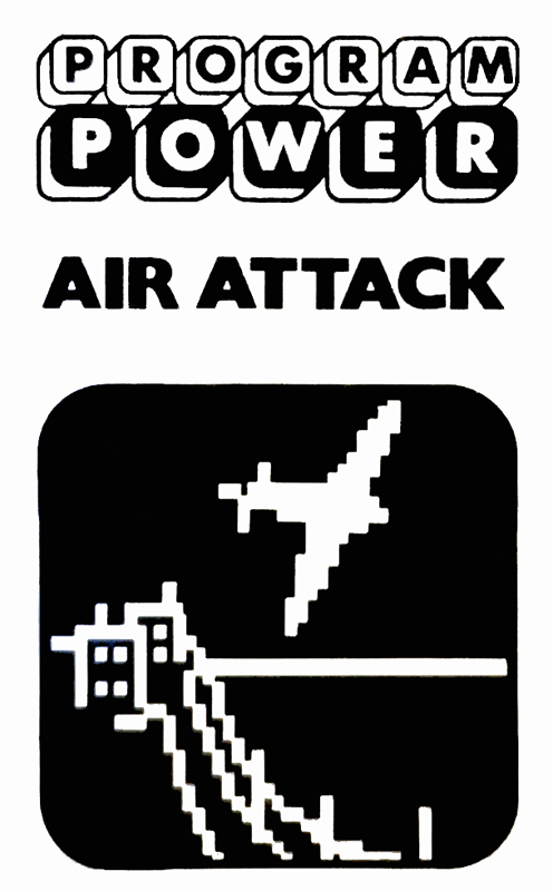 Air Attack