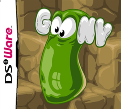 Goony