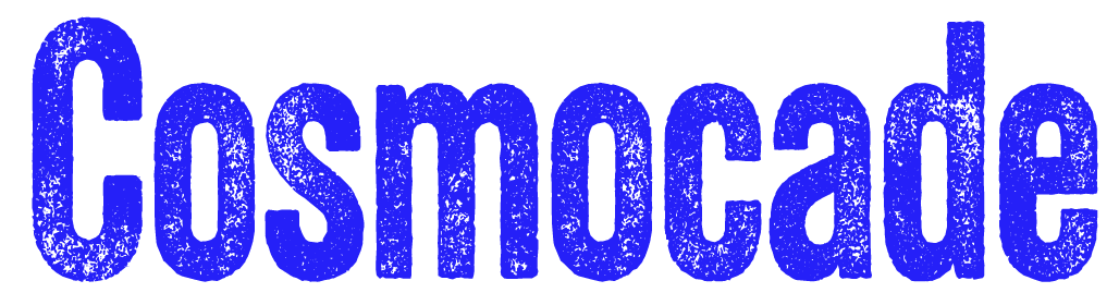 Cosmocade
