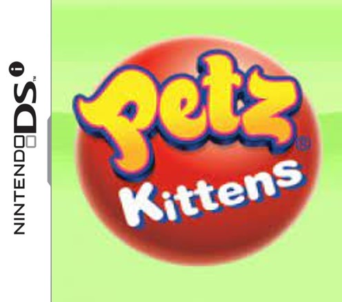 Petz Kittens