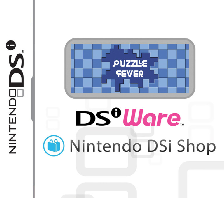 Puzzle Fever