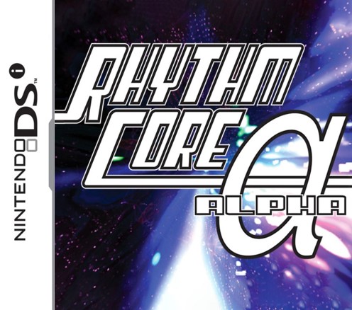 Rhythm Core Alpha