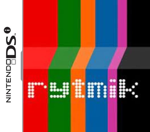 Rytmik
