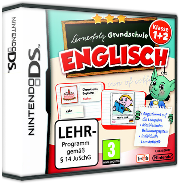 Successfully Learning English: Year 2+3