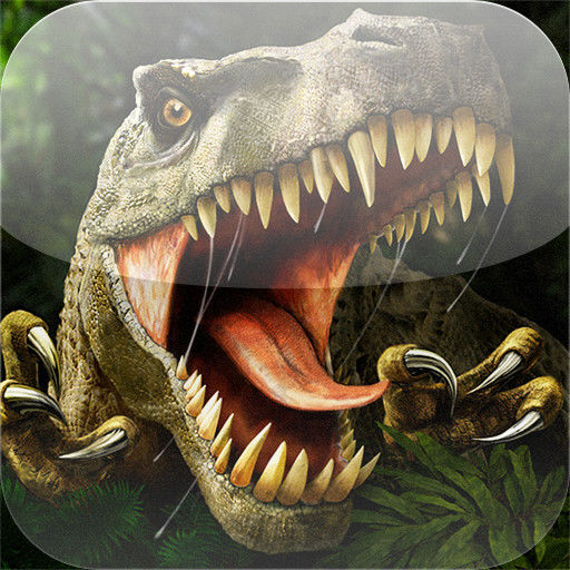 Carnivores 2