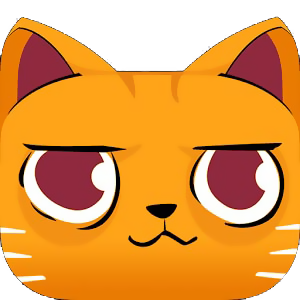 Crashy Cats
