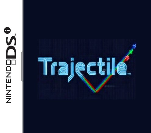Trajectile
