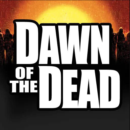 Dawn of the Dead